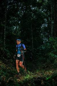 BIB: 
                            <button type="button" onclick="openModal(26206980)" class="btn btn-primary btn-sm float-right btn-popup" data-toggle="modal" data-target=".modal-high-quality">
                        <i class="fas fa-shopping-cart"></i> Add to Cart
                    </button>
                                            <button type="button" onclick="isThisMe(26206980, true)" class="btn btn-success btn-sm float-right btn-popup btn-isme hidden" data-toggle="tooltip" data-placement="bottom" title="นี่คือรูปของคุณใช่ไหม คลิกที่นี่เพื่อเอาเข้าอัลบั้ม">
                        <i class="fas fa-plus"></i> Add to album
                    </button>
                    <button type="button" onclick="isThisMe(26206980, false)" class="btn btn-warning btn-sm float-right btn-popup btn-isnotme hidden">
                        <i class="fas fa-ban"></i> Remove from album
                    </button>